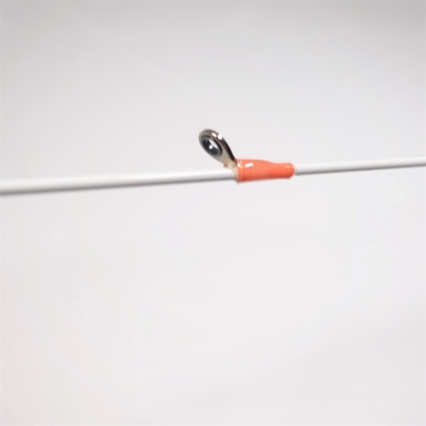 ２１セフィアエクスチューンティップエギングＳ６８ＭＨーＳ